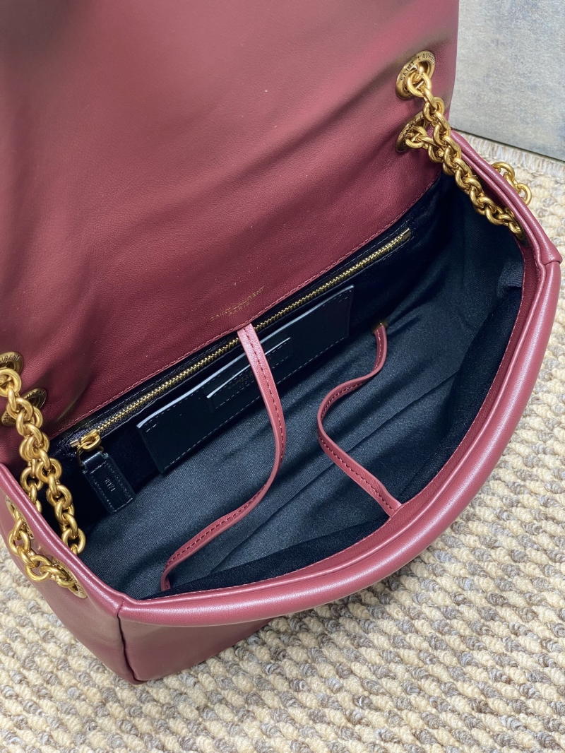 Y51 satchel bags